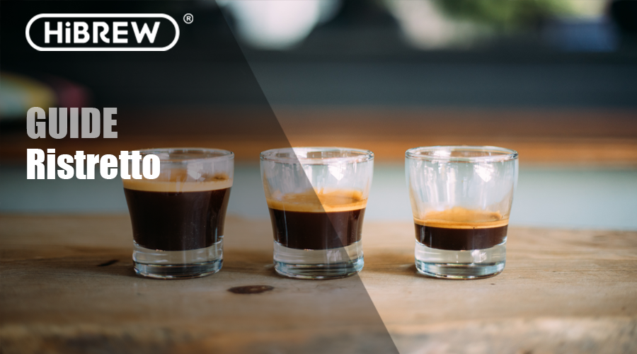 What Is a Ristretto Shot? Discover the Intense Espresso Experience
