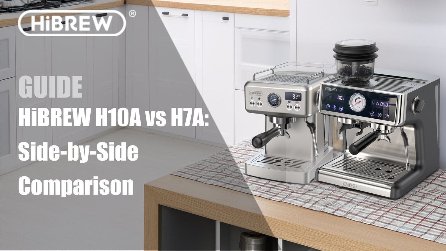 HiBREW H10A vs H7A: Side-by-Side Comparison