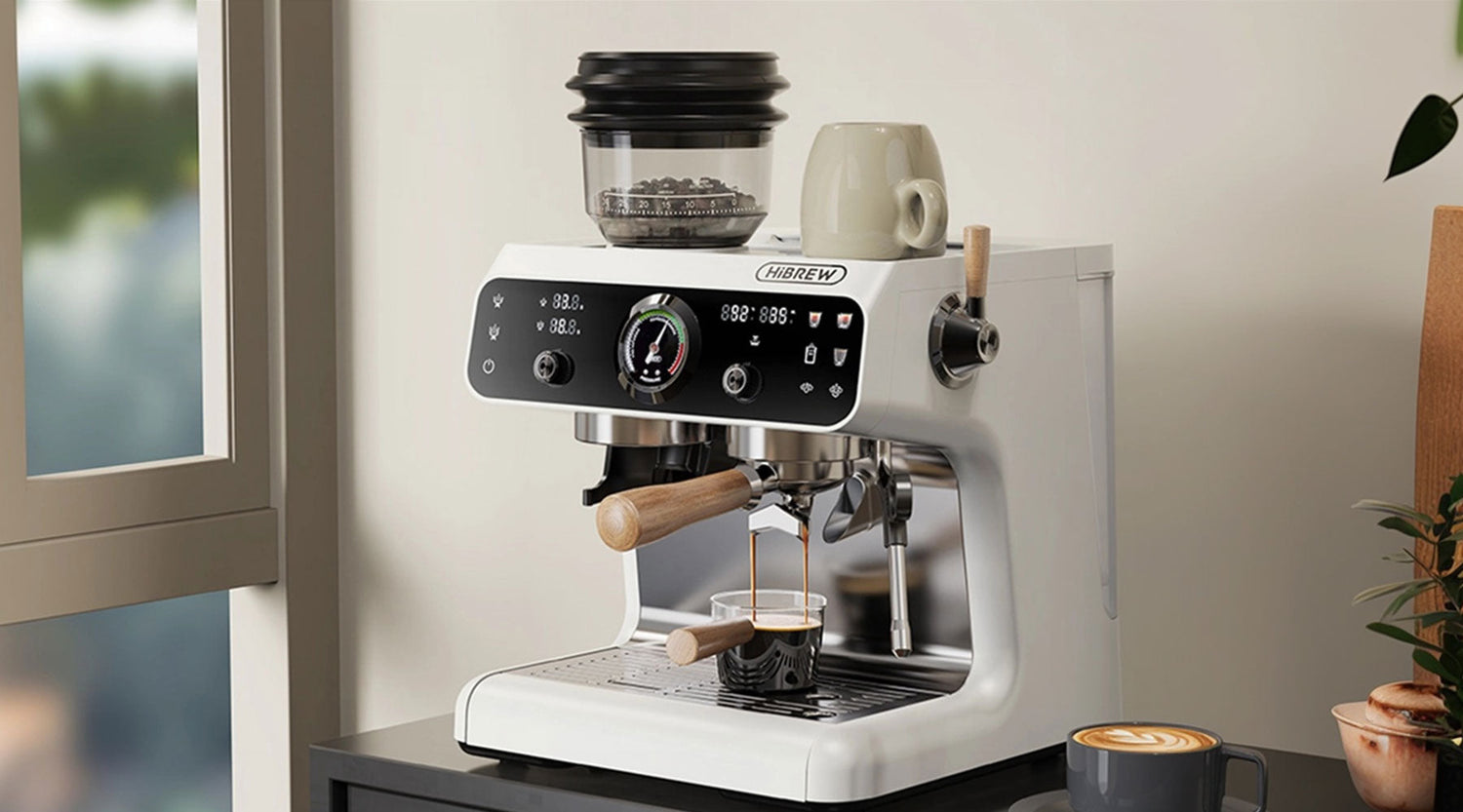 hibrew H7B Review Featured