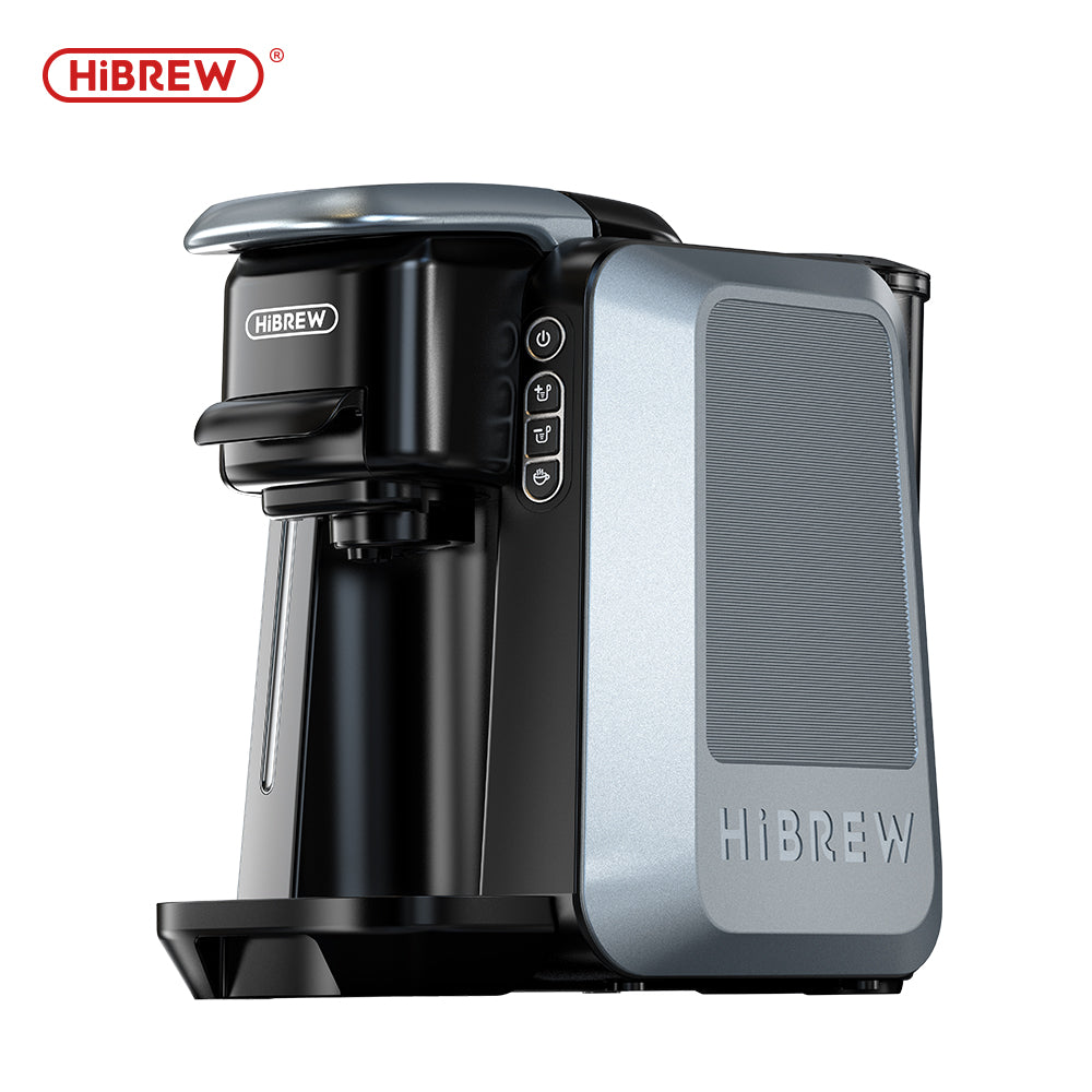 HiBREW-H6-Automatic-Capsule-Maker
