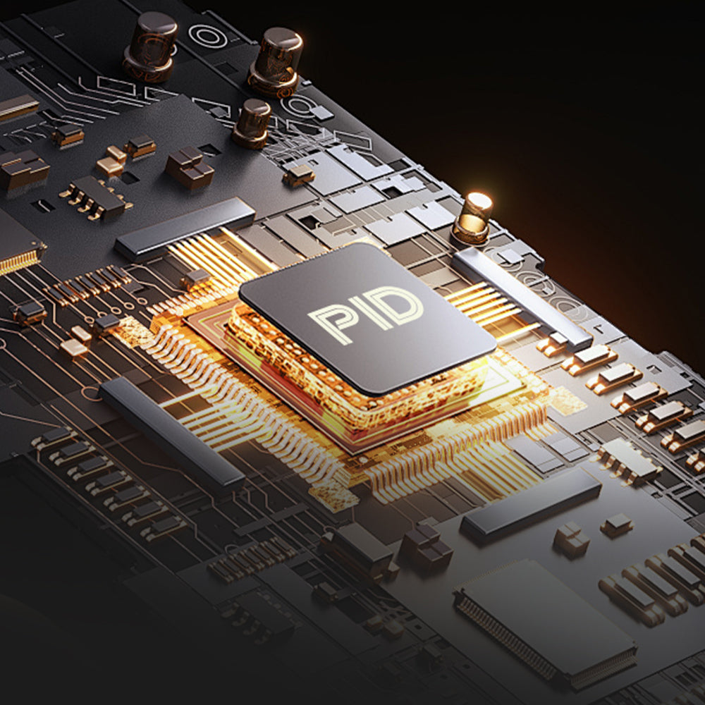 Hibrew-h4c-portable-espresso-maker-battery-PID