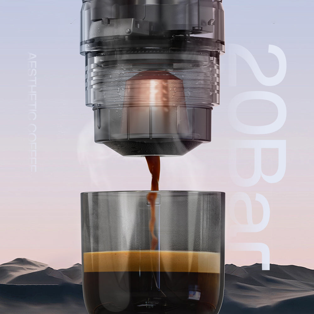 Hibrew-h4c-portable-espresso-maker-20-bars-pressure