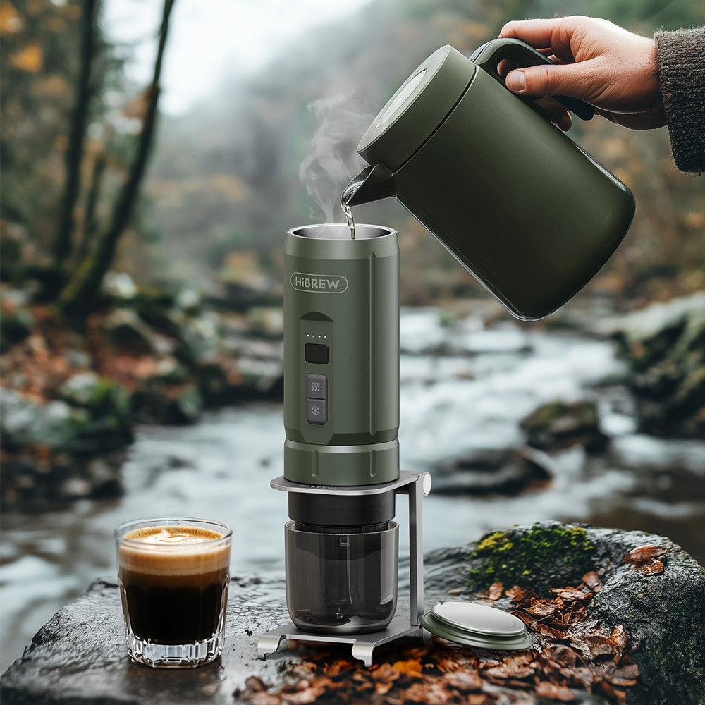 Hibrew-h4c-camping-espresso-maker