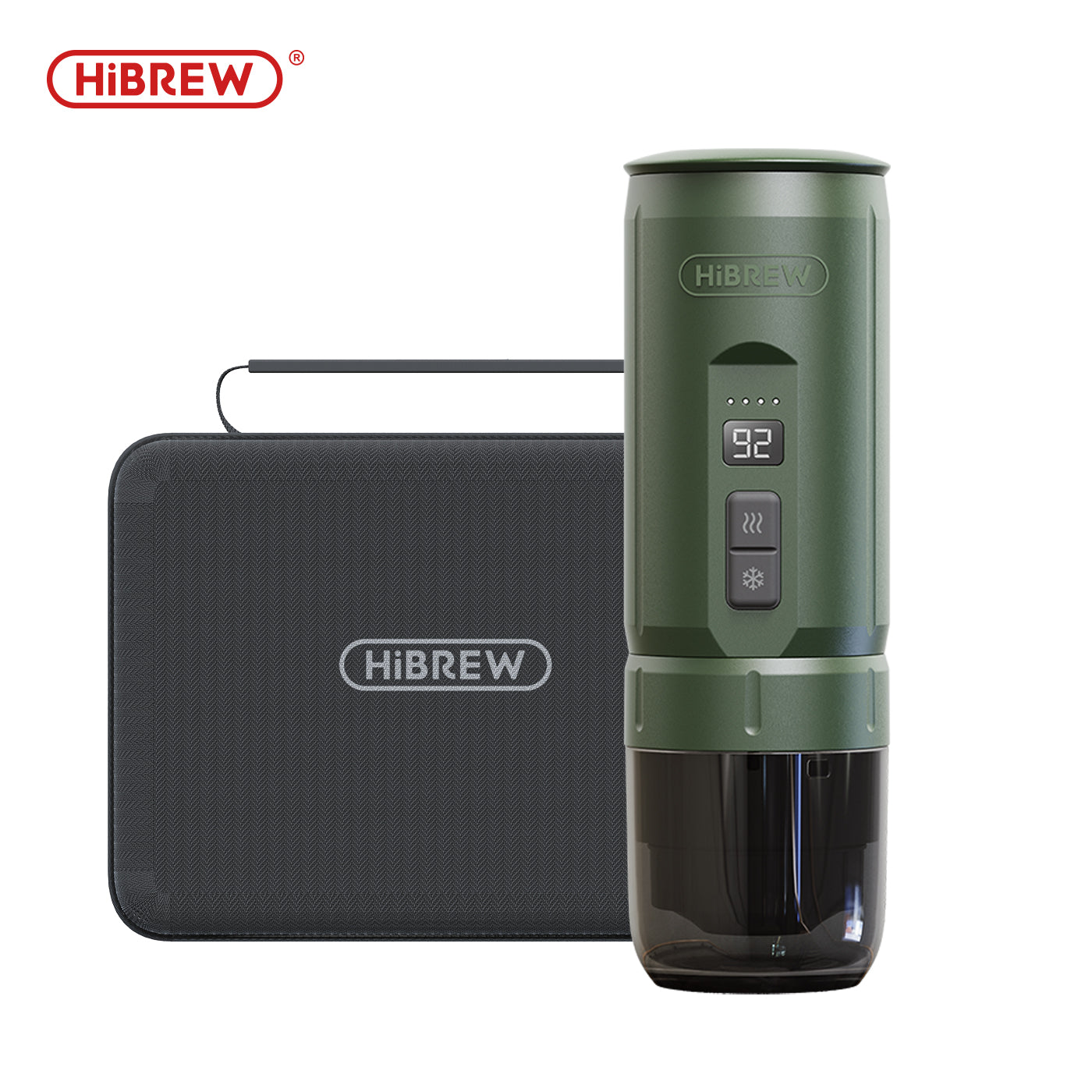 HiBREW-H4C – Portable-Espresso-Maker