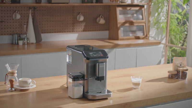 HiBREW-H16-Machine-Cappuccino -With-Grinder 